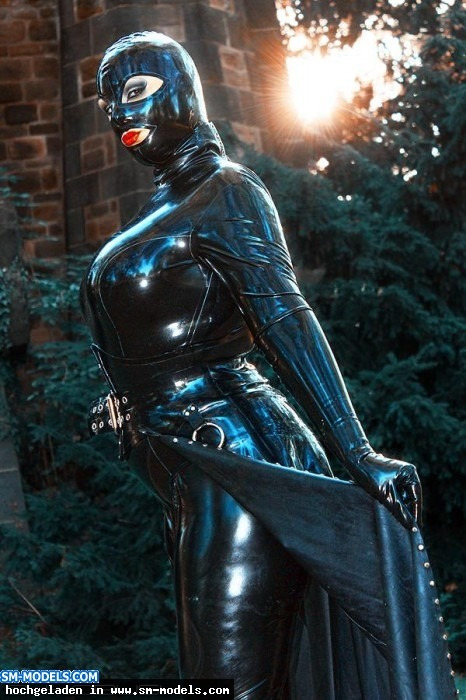 DarkWingZero (Weiblich ,PLZ 50968) - 17074