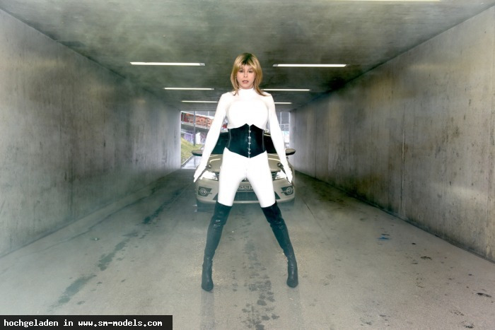 MistressAlegra (TS ,PLZ 8134 - Schweiz) - 26037