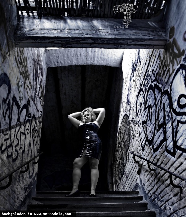 Eick_Der_Knipser (Männlich ,PLZ 52066) - 21914