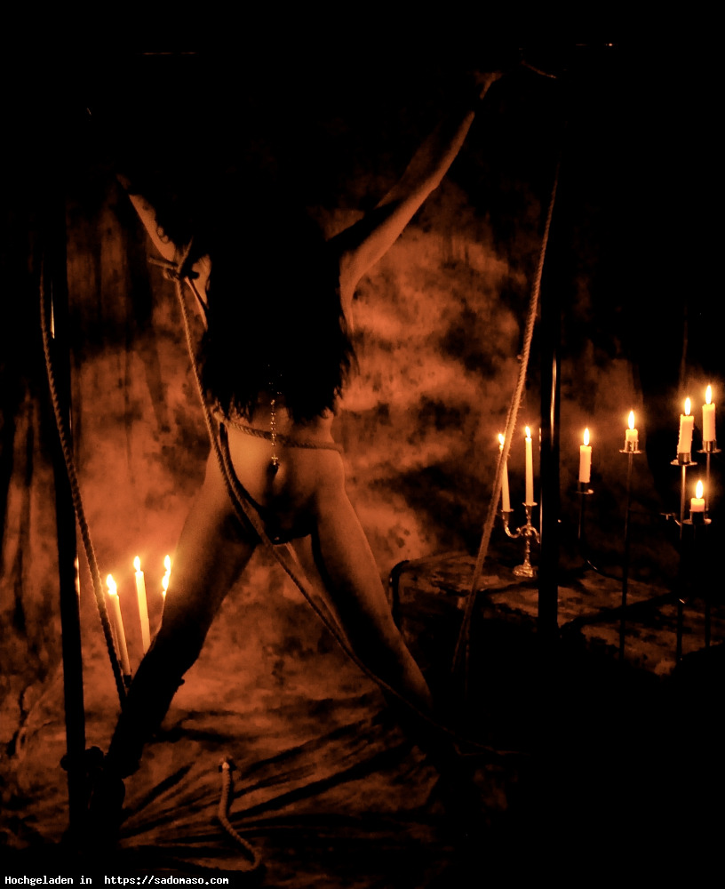 sensitivfoto aus Deutschland (PLZ: 66333)