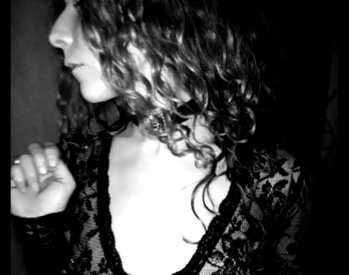 gingerbi (Weiblich) - 9117