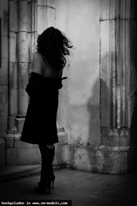 Kyria73Nachts in Kelheim<br />
<br />
Bearbeitung: Kyria73 -  (Weiblich ,PLZ 84085) - 24324