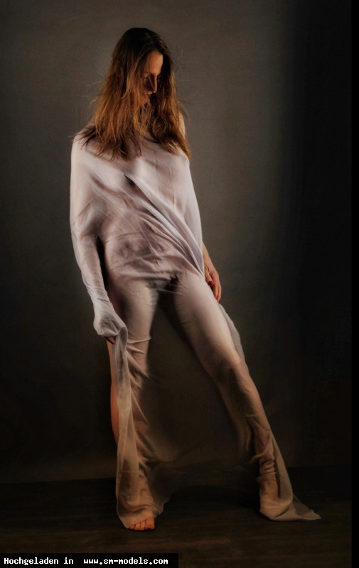 laurana (TS ,PLZ 10587) - 29642