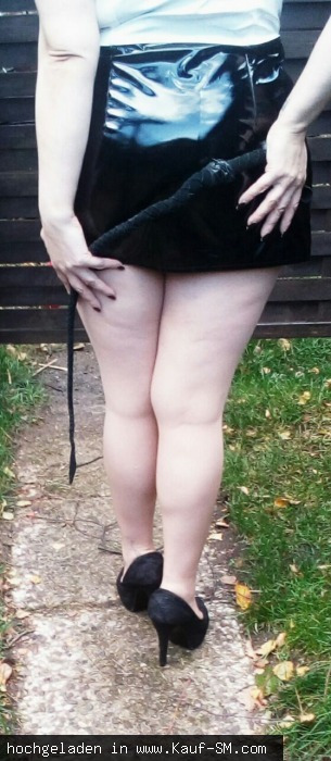 Lady_Melly (Weiblich ,PLZ 21706) - 14272