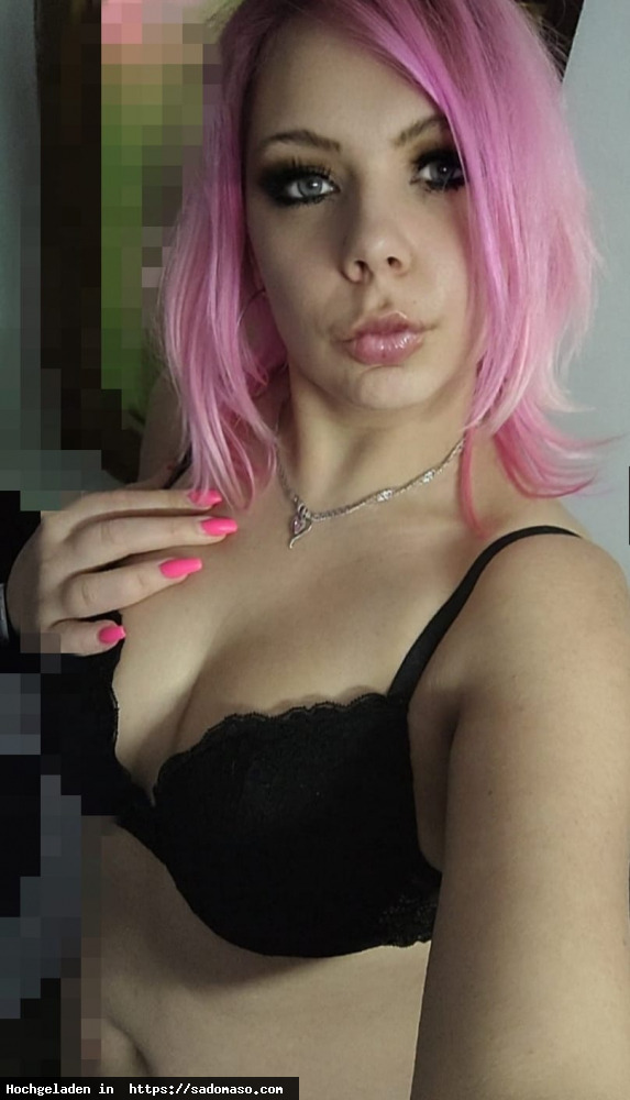 sewena (Weiblich ,PLZ 679) - 31057