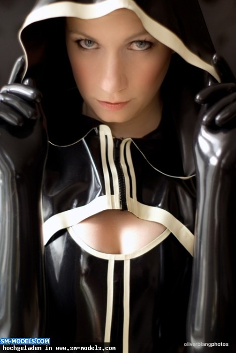 Arbeiten / Referenzen