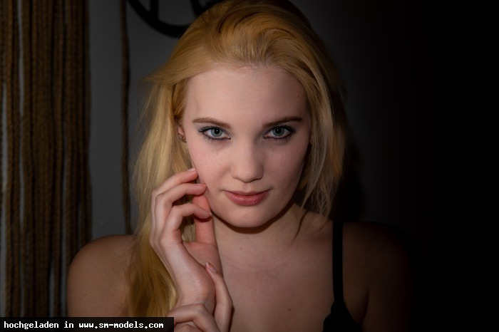 WOROPortrait -  (Männlich ,PLZ 75223) - 22496