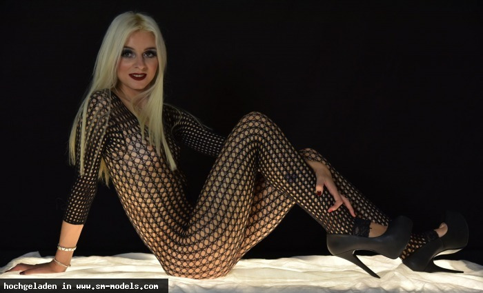 bened (Männlich ,PLZ 852) - 27478