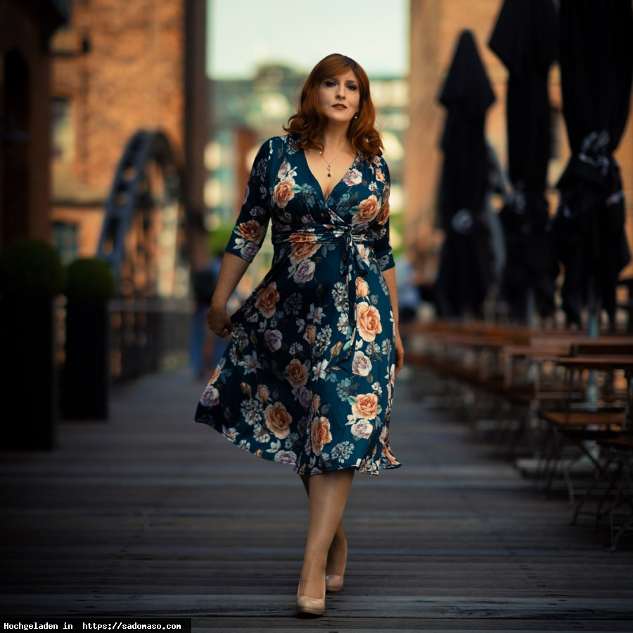 Domina_Miss_Leonie (Weiblich ,PLZ 22761) - 29827