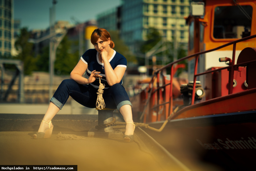 Domina_Miss_Leonie (Weiblich ,PLZ 22761) - 29828