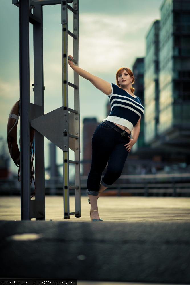 Domina_Miss_Leonie (Weiblich ,PLZ 22761) - 29829