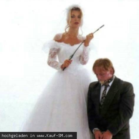 Kai_Hawaiimein traum als sklave zu leben real -  (Männlich ,PLZ 590) - 15422