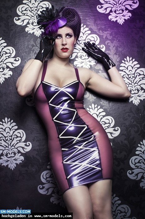 Arbeiten / Referenzen