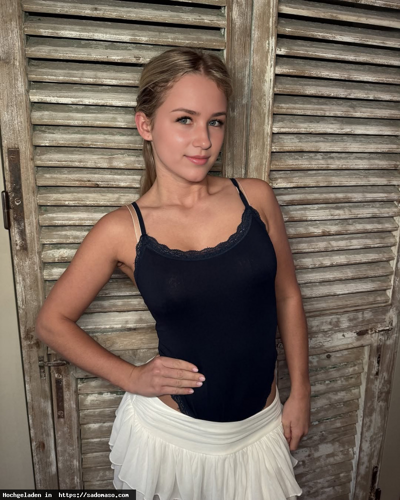 Transmummymelissa280 (Weiblich ,PLZ 01067) - 31244