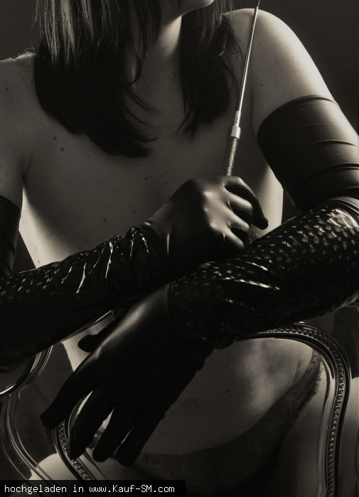 Lady_Leandra (Weiblich ,PLZ 306) - 14578