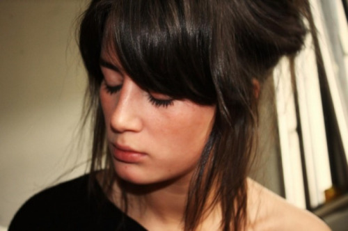 Theres (Weiblich) - 9098