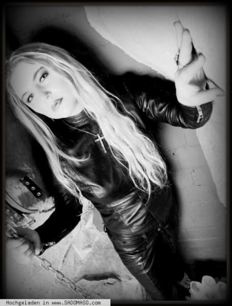 Mischelle (Weiblich ,PLZ 57 - Sonstiges) - 11244