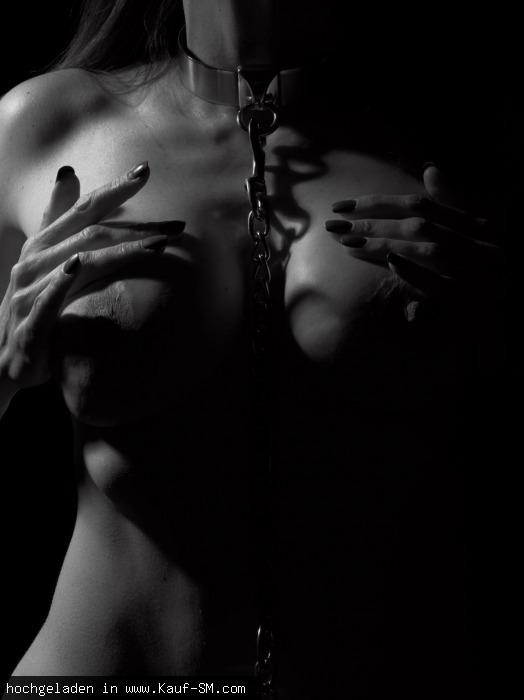 Kyria73Body<br />
<br />
Fotograf: mente_capta -  (Weiblich ,PLZ 84085) - 15285