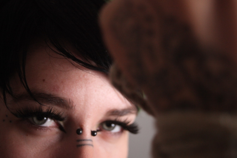 Sudden (Männlich ,PLZ 76135) - 29593