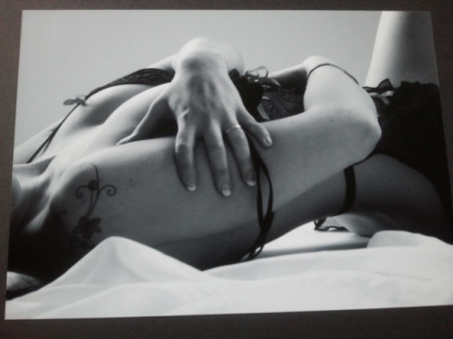 HeavenAngel (Weiblich) - 8452