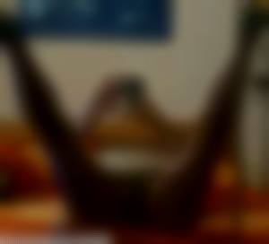 Kein Titel