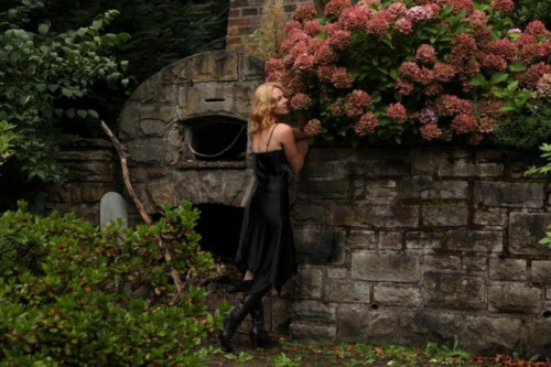 lacrima29 (Weiblich ,PLZ 47269) - 8493