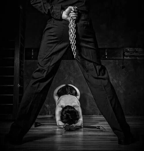 el27400 (Männlich ,PLZ 21) - 9461