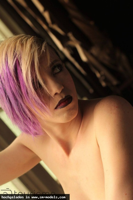 MissMandy (Weiblich ,PLZ 10249) - 21536