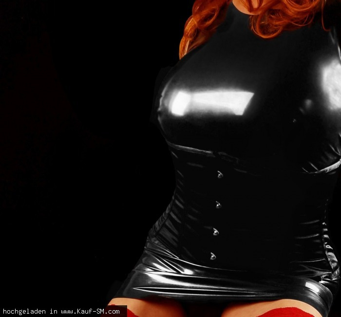 SissyBitch gemischt