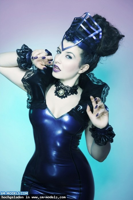 Arbeiten / Referenzen