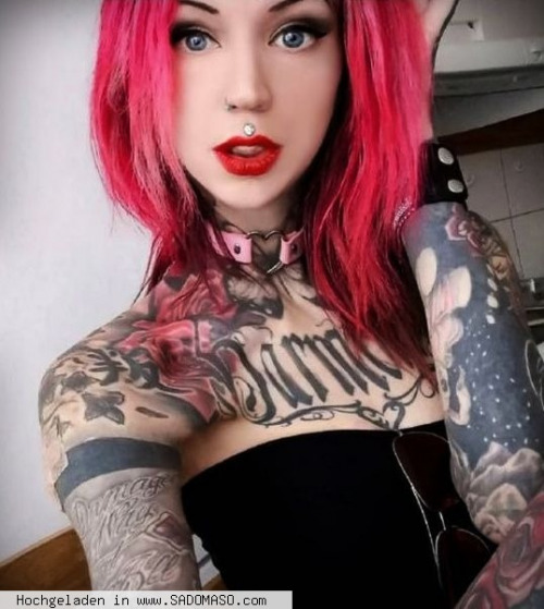 Lilly0306 (Weiblich ,PLZ 2178) - 10219