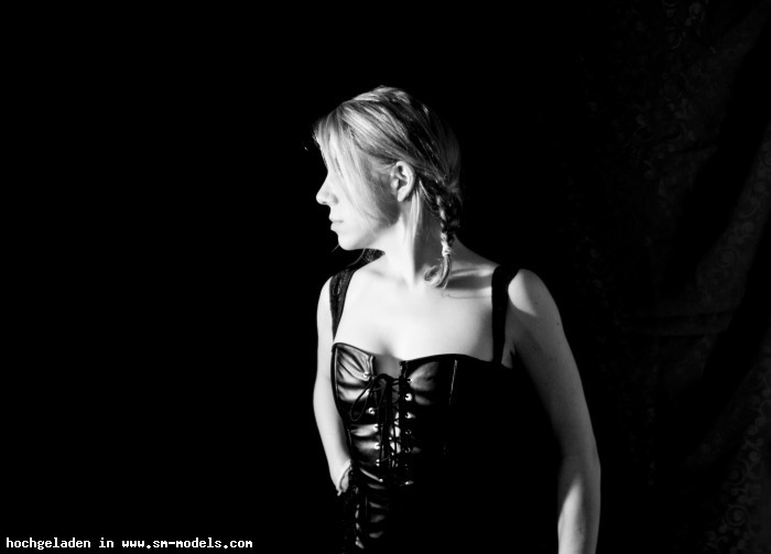 MaestroFFM (Männlich ,PLZ 60439) - 23505