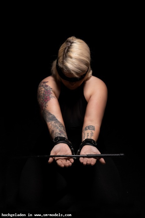 wild_kajira (Weiblich ,PLZ 525) - 28853