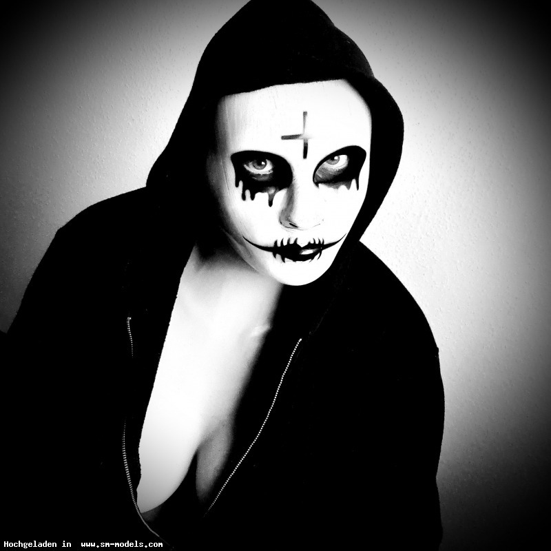 Hardcore_Bob (Männlich ,PLZ 09337) - 28821