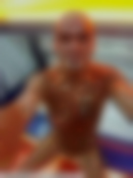 Kein Titel