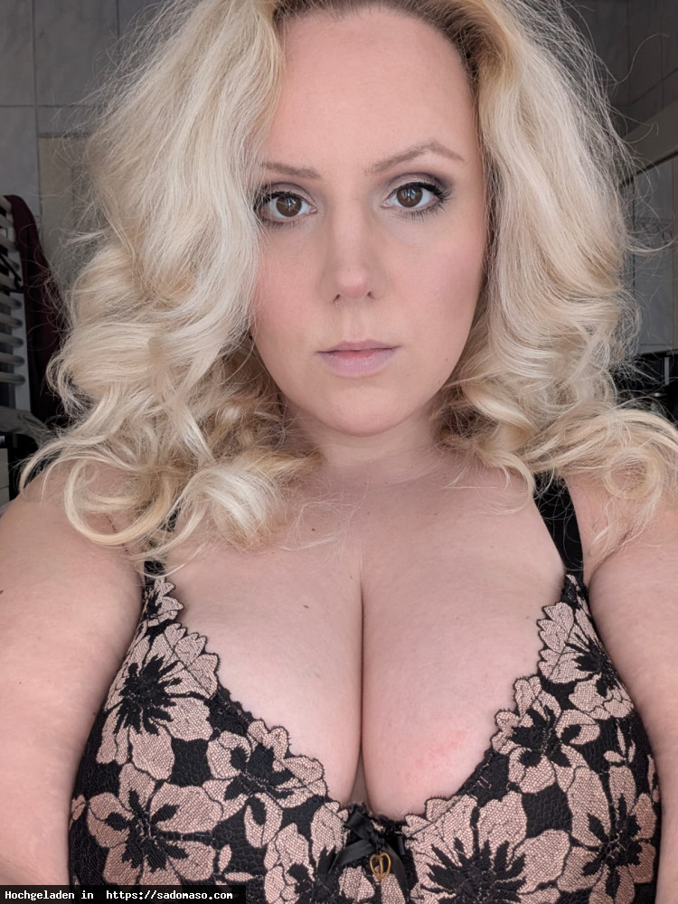 drako81 (Männlich ,PLZ 48607) - 31302