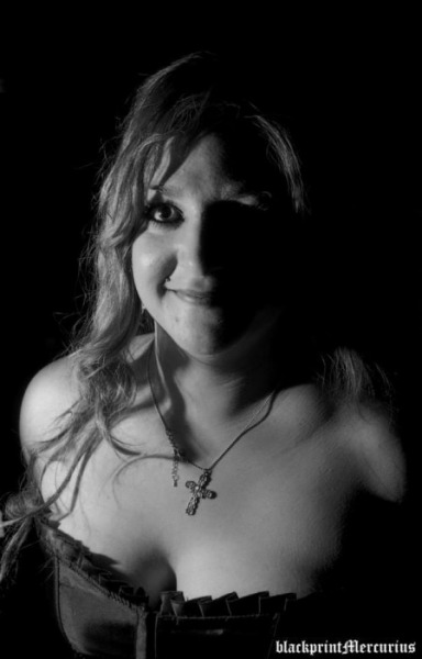 neuling88 (Weiblich) - 8193