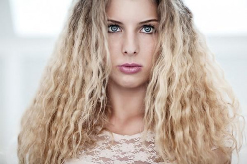 Kadline (Weiblich) - 8684