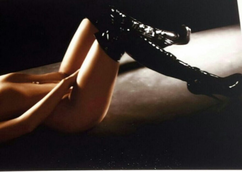 Finchen81 (Weiblich) - 8891