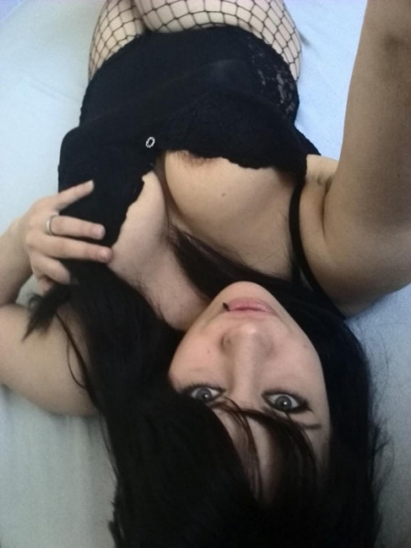 Keykey93 (Weiblich) - 9088