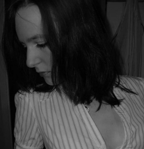 Wichserin (Weiblich) - 9312