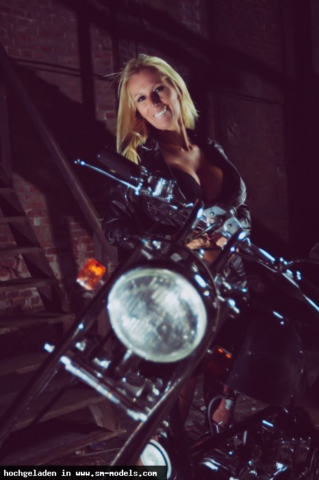 Chriartiv (Männlich ,PLZ 2632 - Österreich) - 23436