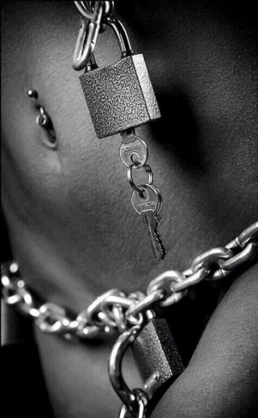 harzbube1966 (Männlich ,PLZ 38820) - 7038