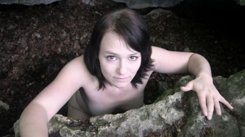 Shiva1572 (Weiblich) - 7908