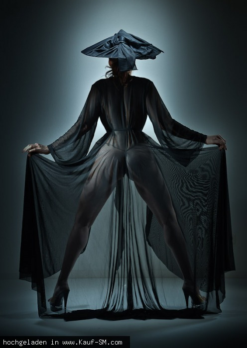 Kyria73Asien touch -  (Weiblich ,PLZ 84085) - 15274