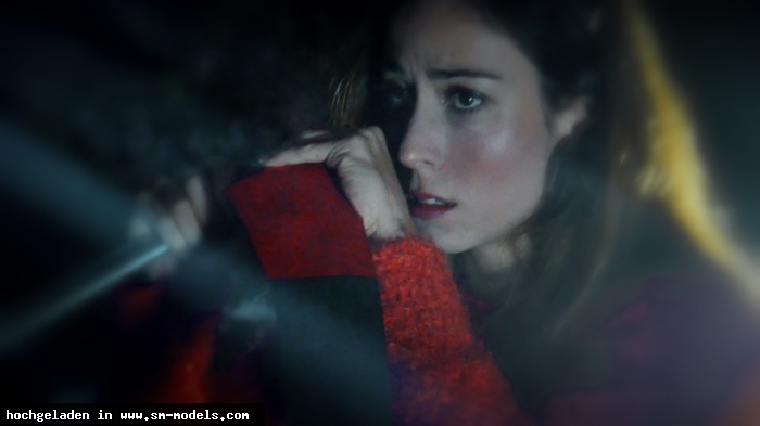 filiphalo (Männlich ,PLZ 45711) - 25958