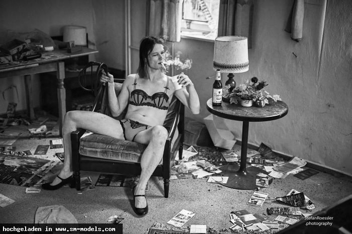 marcel_bleicherode (TV ,PLZ 99752) - 28916