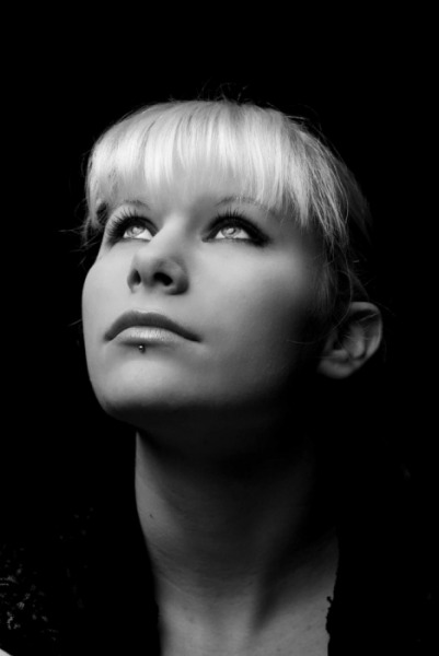 Calla0176 (Weiblich) - 9161