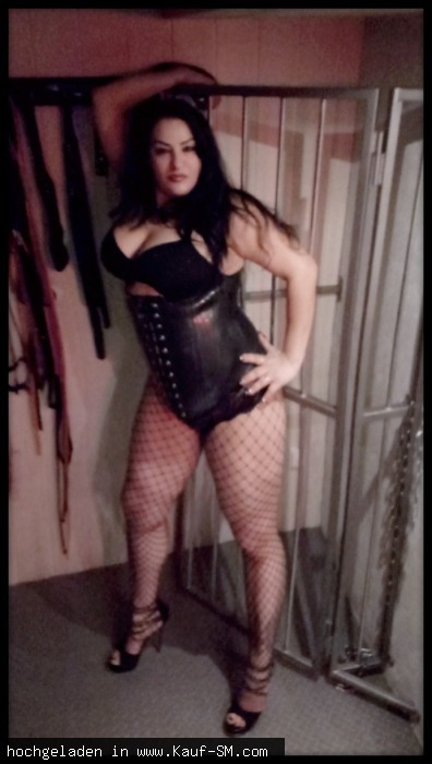 Mein facettenreiches ICH!