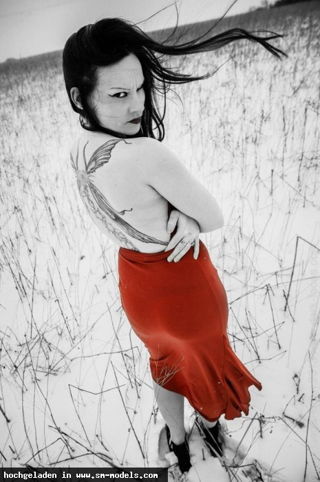 OliverGarrandtFrostig -  (Männlich ,PLZ 241) - 22433